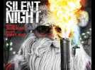 Silent Night - bande annonce - VO - (2012)