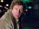 Stuck - Instinct de survie - Bande annonce 1 - VO - (2007)