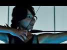 Hunger Games - L'embrasement - Bande annonce 1 - VO - (2013)