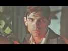The Hi-Lo Country - bande annonce - VOST - (1999)