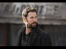 Falling Skies - Teaser 1 - VO