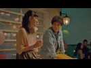 Au premier regard - Bande annonce 1 - VO - (2014)