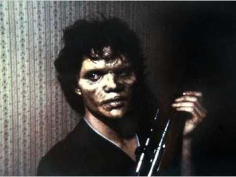 Amityville 2, Le Possédé - Bande annonce 1 - VO - (1982)