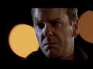 24 heures chrono - Teaser 1 - VO