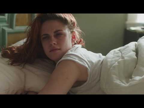American Ultra - Bande annonce 7 - VO - (2015)