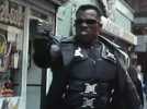Blade - Bande annonce 3 - VO - (1998)