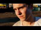 Lost River - Bande annonce 3 - VO - (2014)