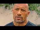 Fast & Furious 6 - Bande annonce 10 - VO - (2013)