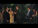 How I Met Your Mother - Teaser 1 - VO