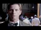 Jersey Boys - Bande annonce 4 - VO - (2014)