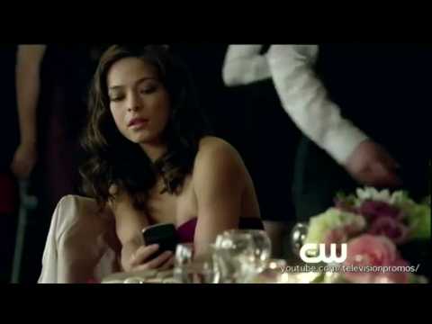 Beauty and The Beast (2012) - Teaser 1 - VO