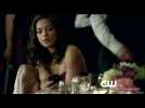 Beauty and The Beast (2012) - Teaser 1 - VO