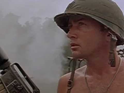 Apocalypse Now Final Cut - Bande annonce 3 - VO - (1979)