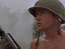 Apocalypse Now Final Cut - Bande annonce 3 - VO - (1979)