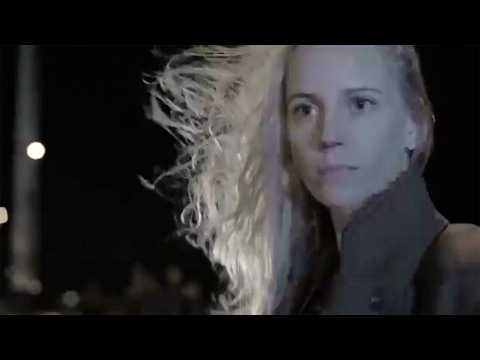 Bron / Broen / The Bridge (2011) - Bande annonce 1 - VO