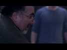 Warehouse 13 - Teaser 1 - VO
