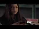 Beauty and The Beast (2012) - Teaser 1 - VO