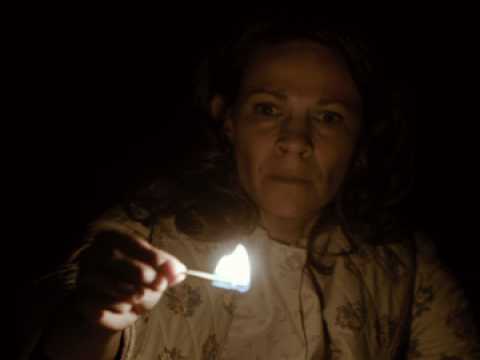 Conjuring : Les dossiers Warren - Bande annonce 7 - VO - (2013)