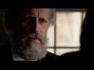 Hell On Wheels : l'Enfer de l'Ouest - Teaser 2 - VO