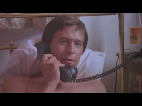 Prick Up Your Ears - Bande annonce 1 - VO - (1987)