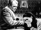 Les Deux Cavaliers - Bande annonce 1 - VO - (1960)
