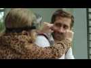 Demolition - Bande annonce 7 - VO - (2015)