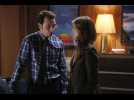 The Americans (2013) - Teaser 1 - VO