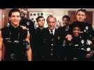 Police Academy 2 :  Au boulot ! - Bande annonce 1 - VO - (1985)
