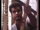 Une Baraque à tout casser - Bande annonce 1 - VO - (1986)