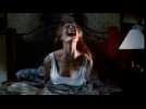 Hellraiser 3 - Bande annonce 1 - VO - (1992)