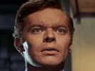 Les Deux Visages du Docteur Jekyll - Bande annonce 1 - VO - (1960)