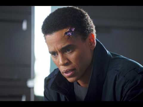 Almost Human - Teaser 1 - VO