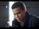 Almost Human - Teaser 1 - VO