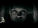 Blood Creek - Bande annonce 3 - VO - (2008)