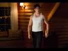 Vampire Diaries - Teaser 1 - VO