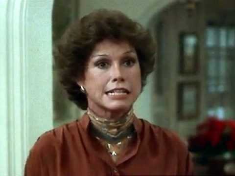 Des gens comme les autres - Bande annonce 1 - VO - (1980)