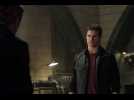 The Tomorrow People (2013) - Teaser 1 - VO