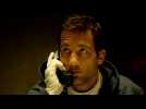 Inside Man - l'homme de l'intérieur - Bande annonce 2 - VO - (2006)