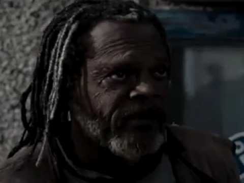Renaissance d'un champion - Bande annonce 1 - VO - (2007)