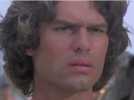 Le Choc des titans - Bande annonce 2 - VO - (1981)