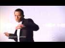 Mon oncle Charlie - Teaser 1 - VO