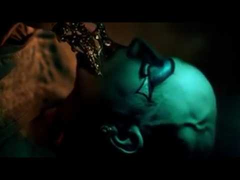 American Horror Story - Teaser 3 - VO