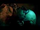 American Horror Story - Teaser 3 - VO