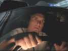 THX 1138 - Bande annonce 4 - VO - (1971)