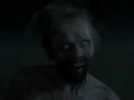 The Walking Dead - Teaser 5 - VO