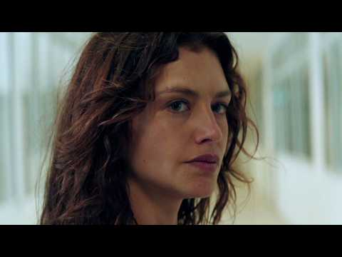 Hitman: Agent 47 - Teaser 1 - VO - (2015)