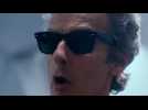 Doctor Who (2005) - Bande annonce 2 - VO