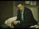 True Detective - Teaser 1 - VO