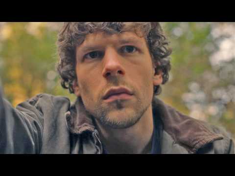 Night Moves - Bande annonce 2 - VO - (2013)