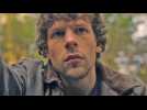 Night Moves - Bande annonce 2 - VO - (2013)